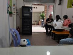 -老周记顺德双皮奶