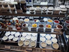 -文宇奶酪店(南锣鼓巷店)