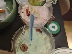 -金色印象·HiFi影音·按摩足疗PLUS(黄泥磅店)