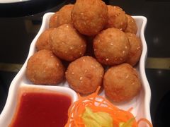 -亢龙太子酒轩(东湖店)