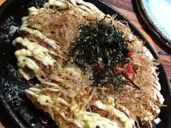 -和蕴日本料理