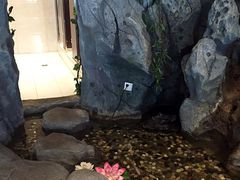 -长春宾馆·丽豪浴都
