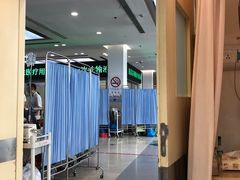 -上海交通大学医学院附属仁济医院(南院)