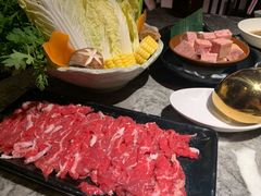 -麻路成都火锅(柏威年店)