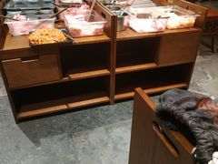 -东来顺饭庄(apm总店)