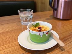 -原製原味(普陀山磐龙店)
