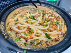 -豆香园(龙翔店)