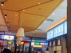 -泰煌鸡·上海白斩鸡·鸡汤面(鹤庆店)