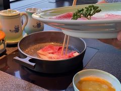 -モリタ屋(JR京都伊势丹店)