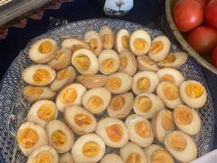 -威高民俗文化邨