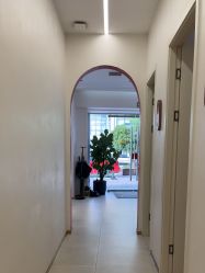 -WENDY·温迪皮肤管理