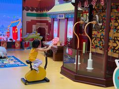 -中国宋庆龄青少年科技文化交流中心