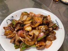 -广迎居老正兴菜馆