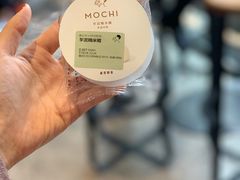 -喜茶(深圳福田星河COCO Park店)