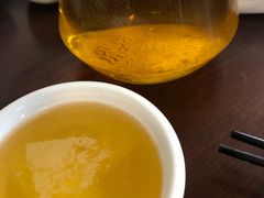 -洁神饭庄·海鲜·青岛菜·30年老字号(五四广场店)