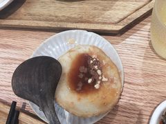 -小满手工粉(上海文峰广场店)