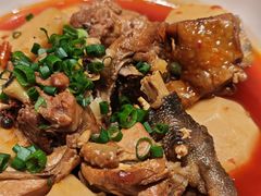 -陶然居·重庆菜(解放碑店)