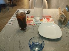 -必胜客(乐山世豪PH店)