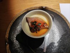 -蝉一日本料理(高新区店)
