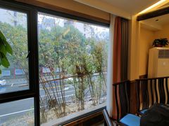 -院里寻菜·精致庭院菜(观沙岭店)