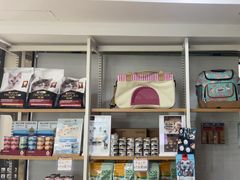 -瑞鹏·疫苗·绝育·宠物医院(金沙洲店)