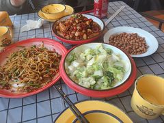 -江西老表·经典江西八大碗