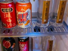 -西安华清御汤酒店