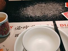 -蛙小侠(长安万科店)