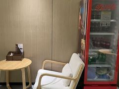 -耳湾躺式采耳SPA馆(保利五月花店)