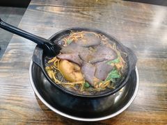 -南湖胖子砂锅(铁心桥店)