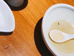 -苏小柳手作点心(控江旭辉分院)
