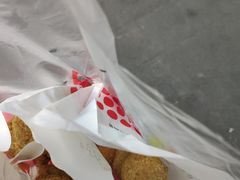-超级鸡车(曹杨路店)