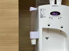 -美年大健康体检医院(金牛万达分院)