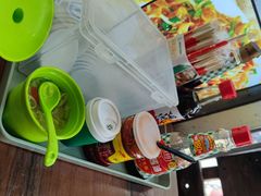 -周记蟹仔粉(侨港风情街店)