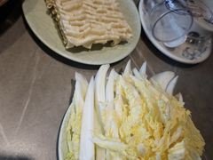 -清真·牛掌柜(奉天街店)
