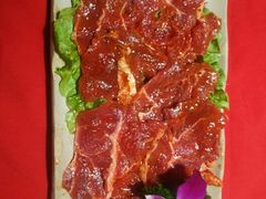 -小龙坎老火锅(淮南店)