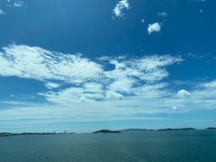 -平潭国际旅游岛·龙王头沙滩运动基地