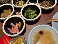 -大白羊蝎子馆(后沙峪山姆店)