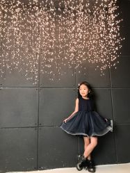 -玛瑞莎·儿童·亲子摄影(越秀店)