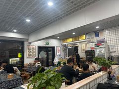 -八两八金·莱芜特色炒鸡(市南漳浦路店)