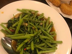 -大螃蟹海鲜餐厅
