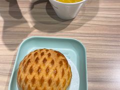 -珍粥道(杉杉奥特莱斯店)