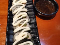 -鑫日千里马朝鲜族小馆(总店)