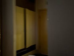 -金色印象·4k影院式足体养生(龙腾路店)