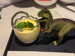 -豪客来牛排(伟诚广场店)
