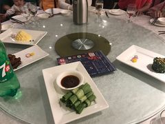 -申宴酒楼(王子百货店)