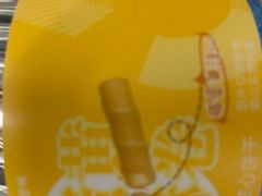 -85度C(生甜甜圈研究工坊·上海局门店)