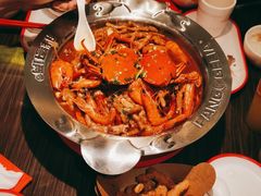 -胖哥俩肉蟹煲(湛江印象汇店)