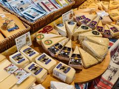 -Ole精品超市(南宁万象城店)