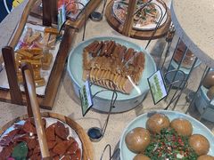 -农家乐·福建土菜(金榕北路店)